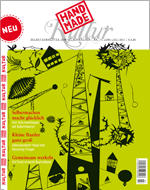 titel_1_handmade_150x190