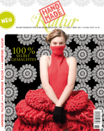 titel_handmade_kultur_klein_400px