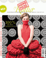 titel_handmade_kultur_klein_400px