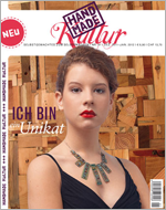 cover_handmade_kultur_150x190
