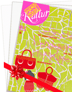 Geschenkabo_banner_1_2013_shop