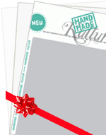 Geschenkabo_banner_avatar