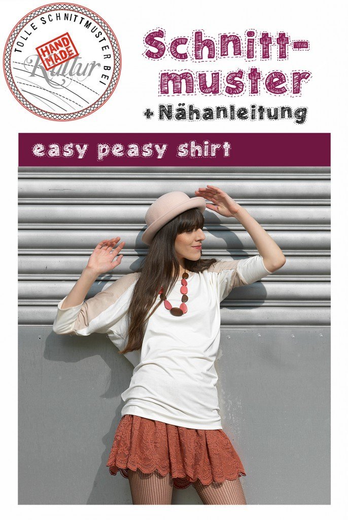 easy-peasy-shirt_web_A