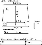schnittmustertasche1