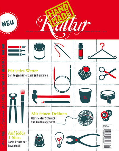 titel_handmade_kultur_Nr4_Rand