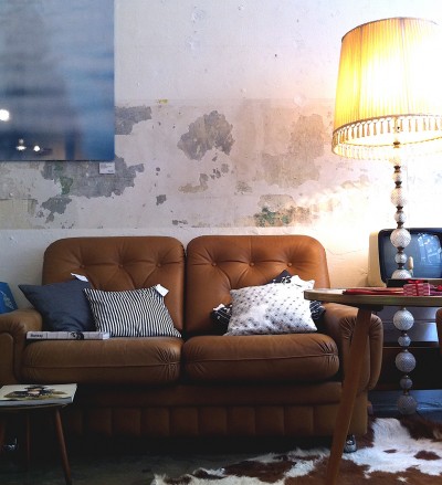 wohnzimmer-profilbild