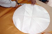 alljunied_altona_2