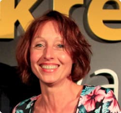 Elke1