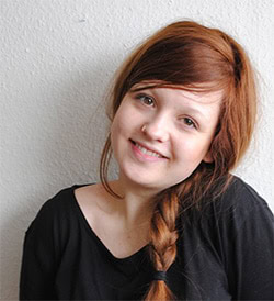 Katharina2-web