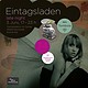 Eintagsladen late night