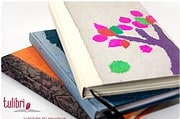 Extras fürs Buch! (25.+26. Februar 2012)