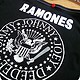 t-shirt-beutel-story