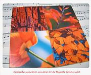 diymagnete2