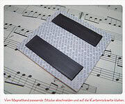 diymagnete3