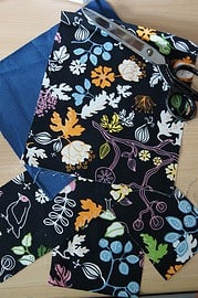 dsc09472