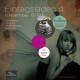 Eintagsladen 4