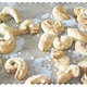 knack und back zimtschnecken