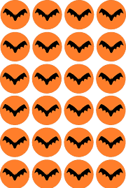 halloween_2011_fledermaus_bunt