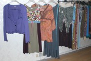 Modeatelier Kayami