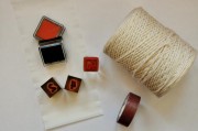 01adventskalendervonamberlightlabel30