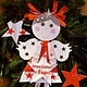 Weihnachtsengel Entstehungsgeschichte