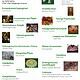 Hobby-und Kreativmarkt