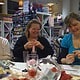 Basiskurs: “Stricken von Anfang an!”