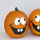 *HallO HallOween HallO*