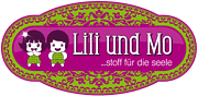 Lili und Mo - Stoff für die Seele