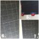 Adventskalender DIY
