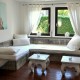 DIY Couch