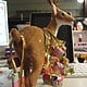DIY Adventskalender