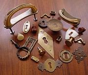 DIY im Haushalt: Basics rund um Holz und Wand (Köln)