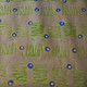 Geschenkpapier bedrucken Geschenkpapier bedrucken