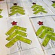 Geschenktüten mit Masking Tape