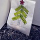 Geschenktüten mit Masking Tape