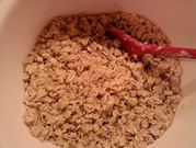foto0238