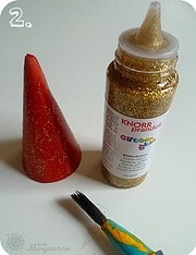 p1070008