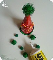 p1070015