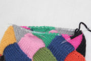 tasche