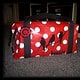 Wischi-Waschi-Tasche