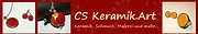 CS Keramik.Art