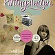 Eintagsladen 5