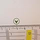 Einfaches Heftchen