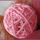 Arrangement mit 3D Schmetterlingen