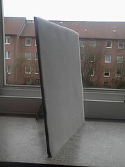 foto0300