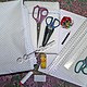 Handytasche nähen