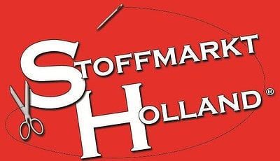 Stoffmarkt Holland in Trier