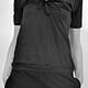 Bonnies Kleid