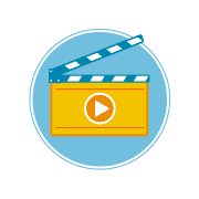 Videos einbinden
